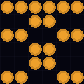 104.2.205.252