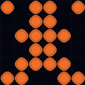 104.2.205.253