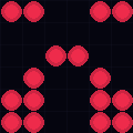 104.2.205.254