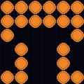 104.2.205.255