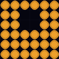 104.2.205.26