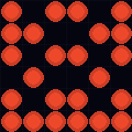 104.2.205.28