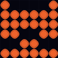 104.2.205.29