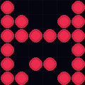 104.2.205.30