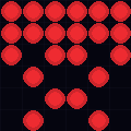 104.2.205.31