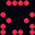 104.2.205.32