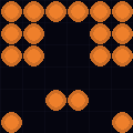 104.2.205.33