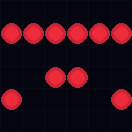 104.2.205.34