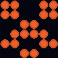 104.2.205.35