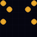 104.2.205.36