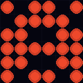 104.2.205.37