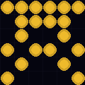 104.2.205.38