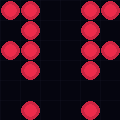 104.2.205.39
