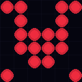 104.2.205.4