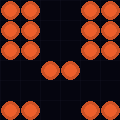 104.2.205.40