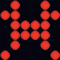 104.2.205.41