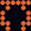 104.2.205.42