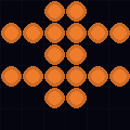 104.2.205.43