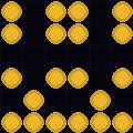 104.2.205.44