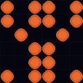 104.2.205.45