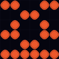 104.2.205.48
