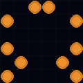 104.2.205.49