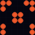 104.2.205.5