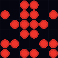 104.2.205.52
