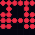 104.2.205.53
