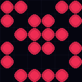 104.2.205.54
