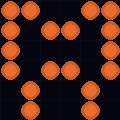 104.2.205.55
