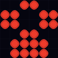 104.2.205.56