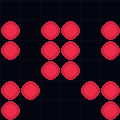104.2.205.57