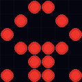 104.2.205.58