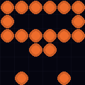104.2.205.59