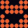 104.2.205.6