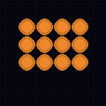 104.2.205.60