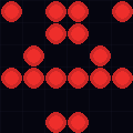 104.2.205.61