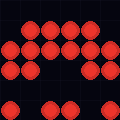 104.2.205.62