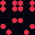 104.2.205.63
