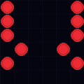 104.2.205.65