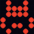 104.2.205.66