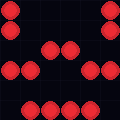 104.2.205.67