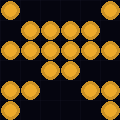 104.2.205.7
