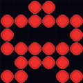 104.2.205.71