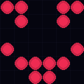 104.2.205.72