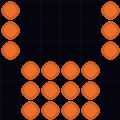 104.2.205.73