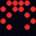 104.2.205.75