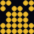 104.2.205.76