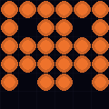104.2.205.77